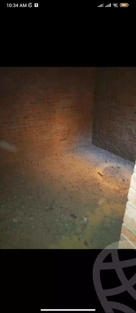 https://aqarmap.com.eg/ar/listing/6227503-for-sale-qalyubia-el-khsos-izbat-el-nakhl