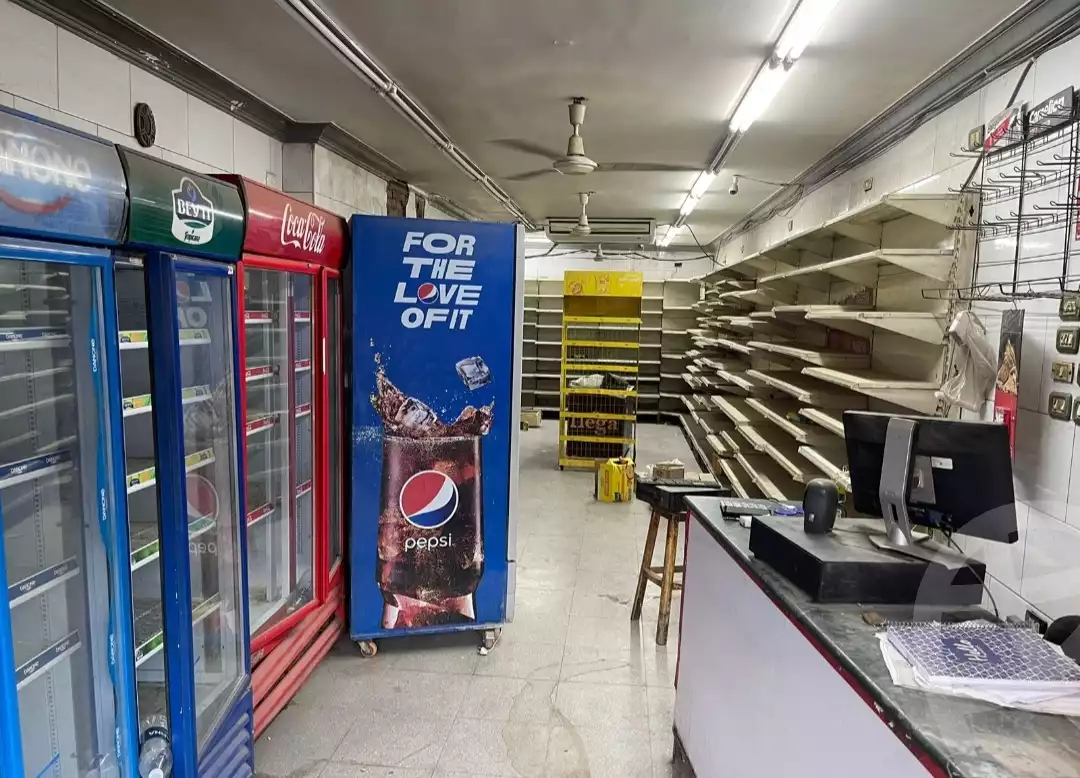 https://aqarmap.com.eg/en/listing/6227490-for-sale-cairo-el-haram-el-lebeny-el-magzar-el-aly-st
