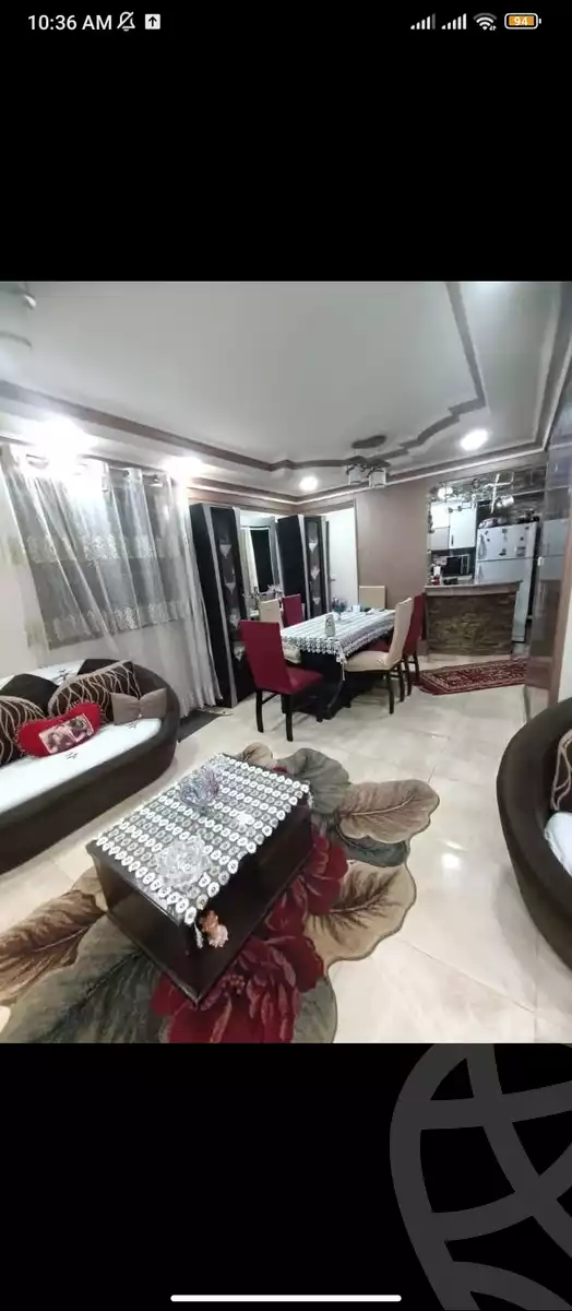 https://aqarmap.com.eg/ar/listing/6227506-for-sale-qalyubia-el-khsos-izbat-el-nakhl