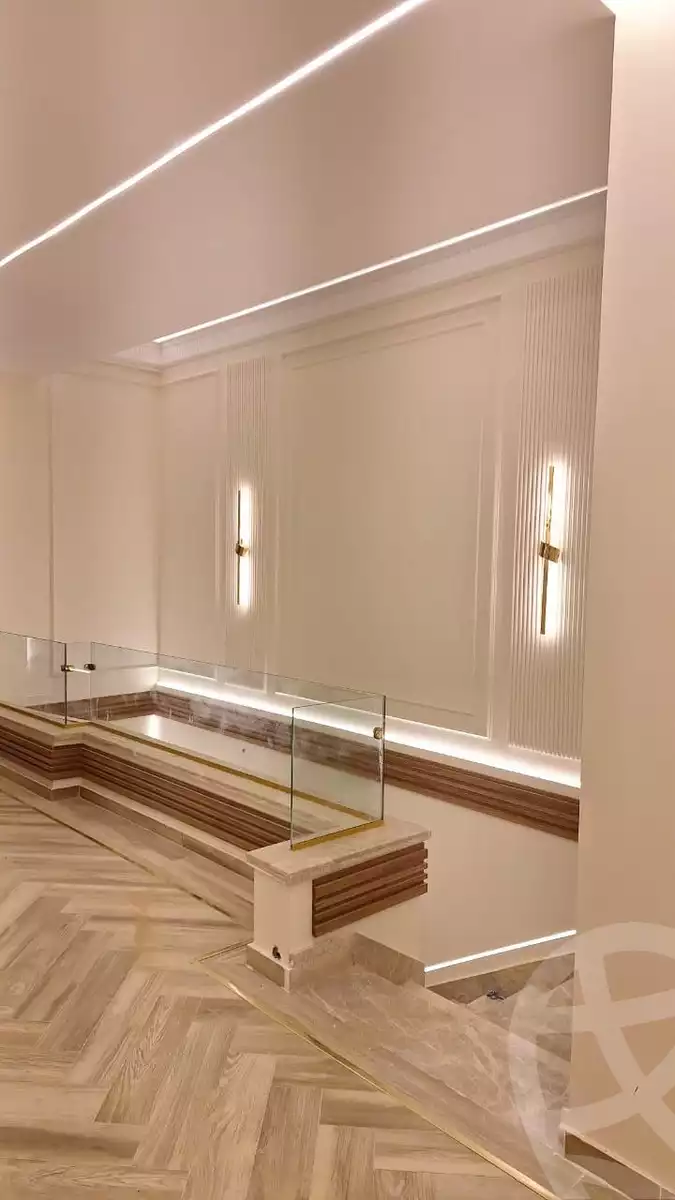https://aqarmap.com.eg/en/listing/6227508-for-sale-cairo-6th-of-october-hadaeq-october-kmbwnd-fy-hdyq-ktwbr-badya-compound-palm-hills