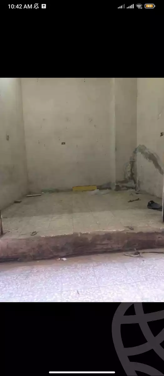 https://aqarmap.com.eg/en/listing/6227518-for-sale-qalyubia-el-khsos-izbat-el-nakhl