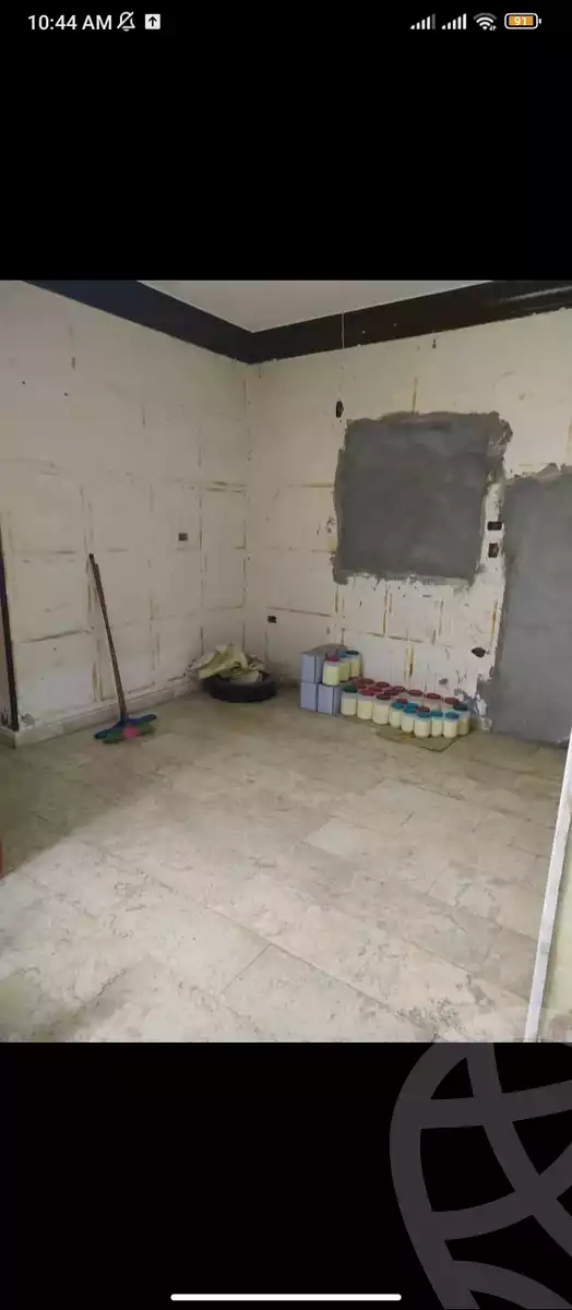 https://aqarmap.com.eg/en/listing/6227523-for-sale-qalyubia-el-khsos-izbat-el-nakhl