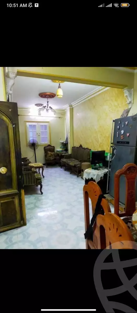 https://aqarmap.com.eg/ar/listing/6227534-for-sale-qalyubia-el-khsos-izbat-el-nakhl