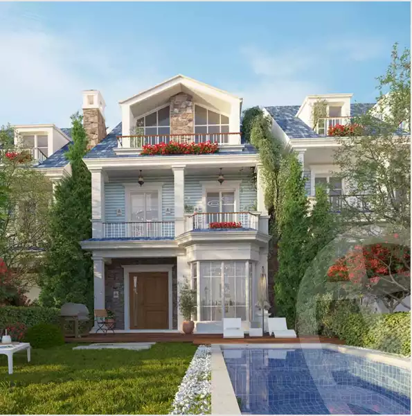 https://aqarmap.com.eg/ar/listing/6227548-for-sale-cairo-new-cairo-compounds-mountain-view-hyde-park