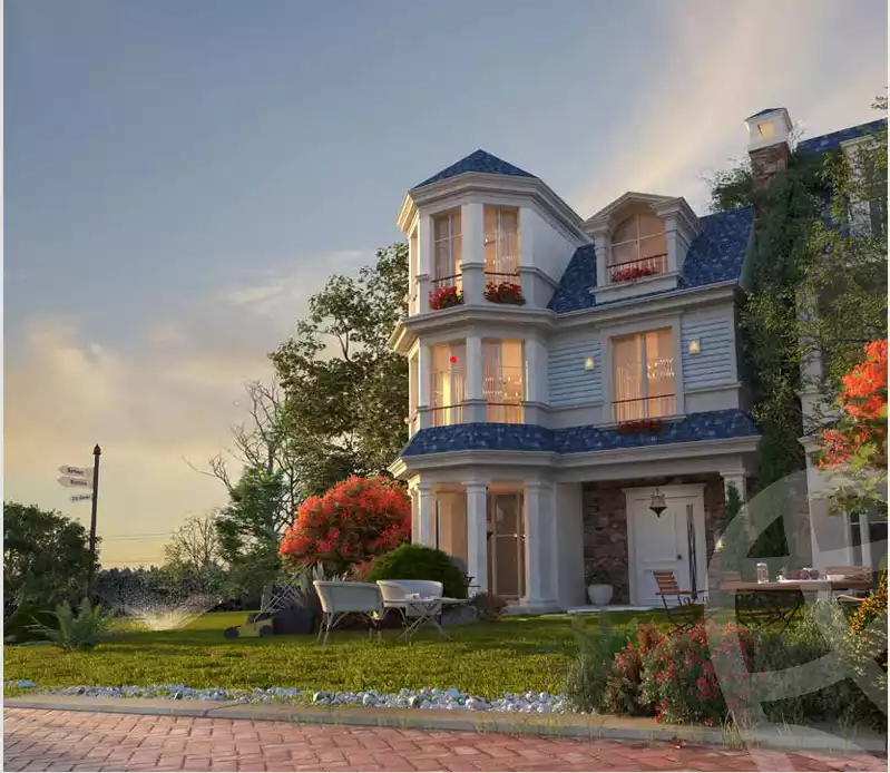 https://aqarmap.com.eg/ar/listing/6227548-for-sale-cairo-new-cairo-compounds-mountain-view-hyde-park