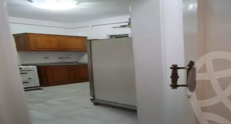 https://aqarmap.com.eg/en/listing/6227540-for-sale-cairo-manial-el-rawda-st