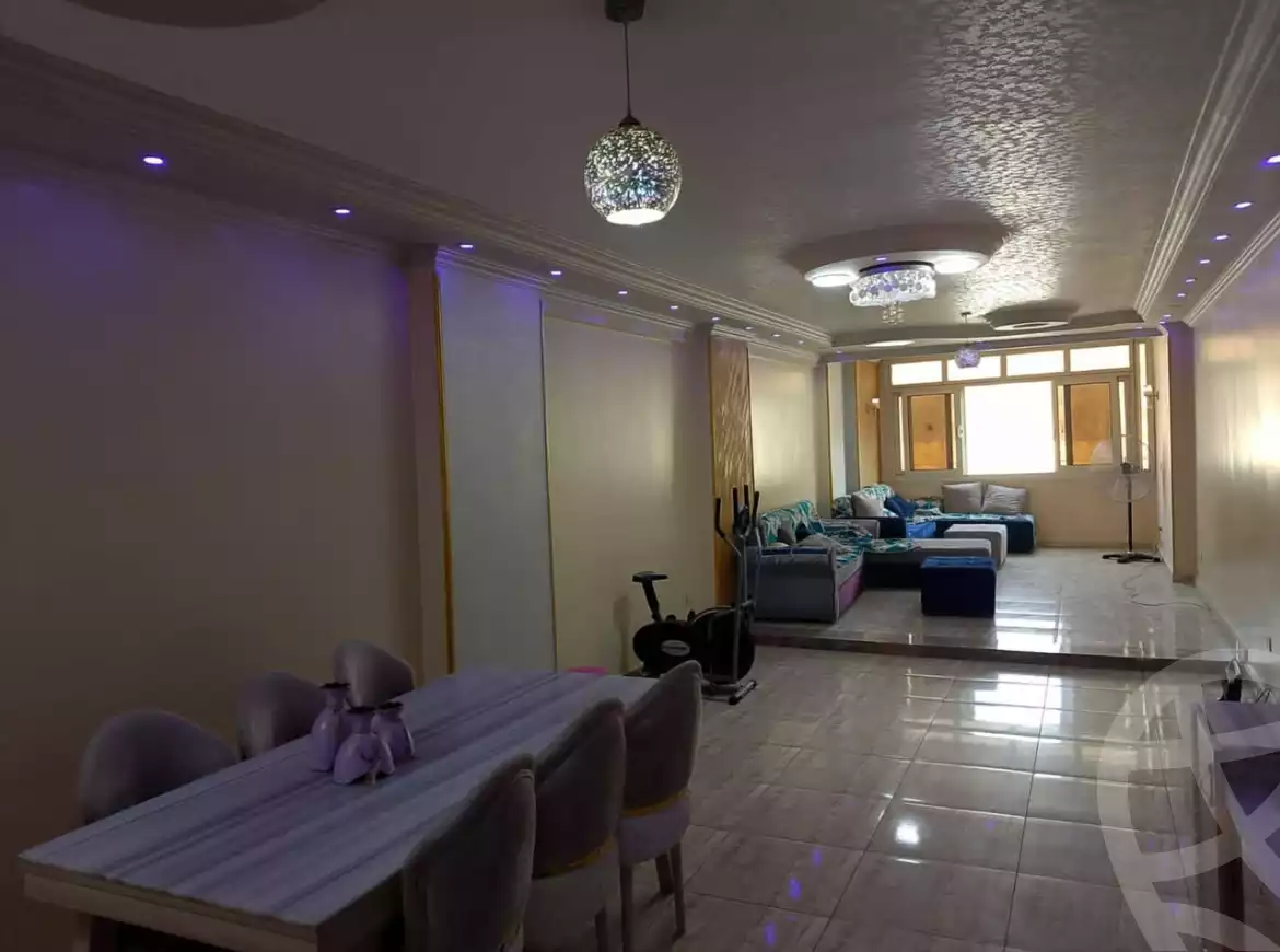 https://aqarmap.com.eg/ar/listing/6227555-for-rent-cairo-el-haram-el-lebeny