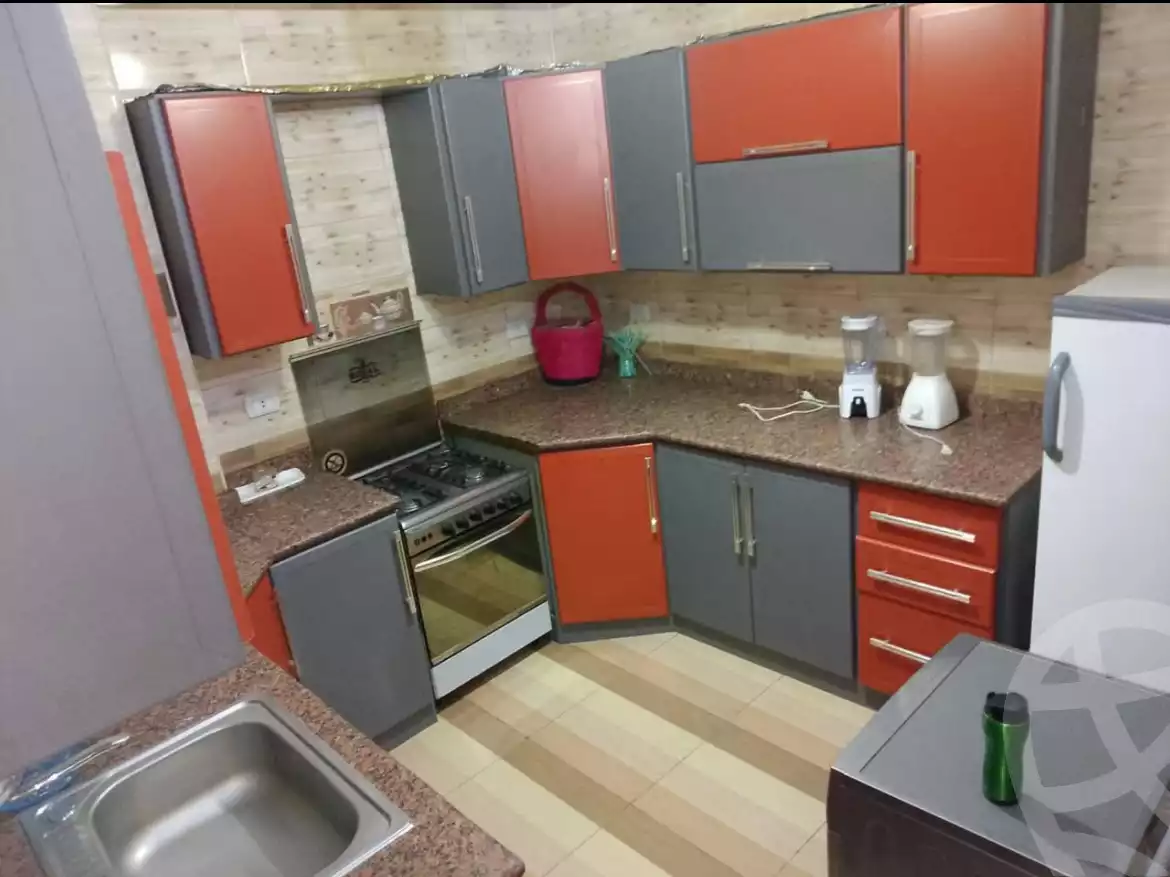 https://aqarmap.com.eg/ar/listing/6227555-for-rent-cairo-el-haram-el-lebeny
