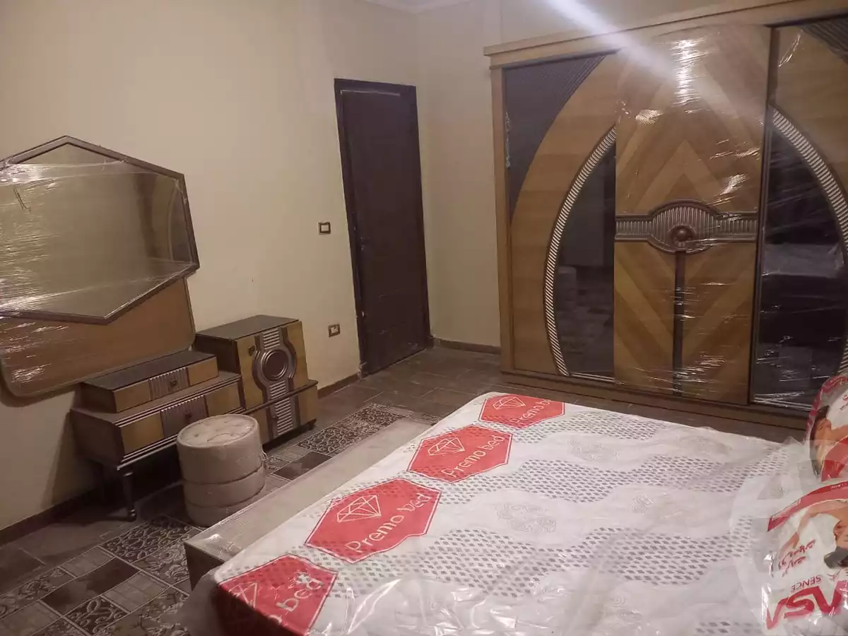 https://aqarmap.com.eg/ar/listing/6223550-for-rent-cairo-el-shorouk-compounds-wesal-city-wesal-residence