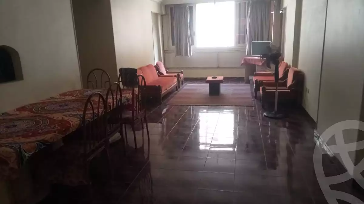 https://aqarmap.com.eg/ar/listing/6227566-for-sale-cairo-el-haram-el-maryotya-sefara-st
