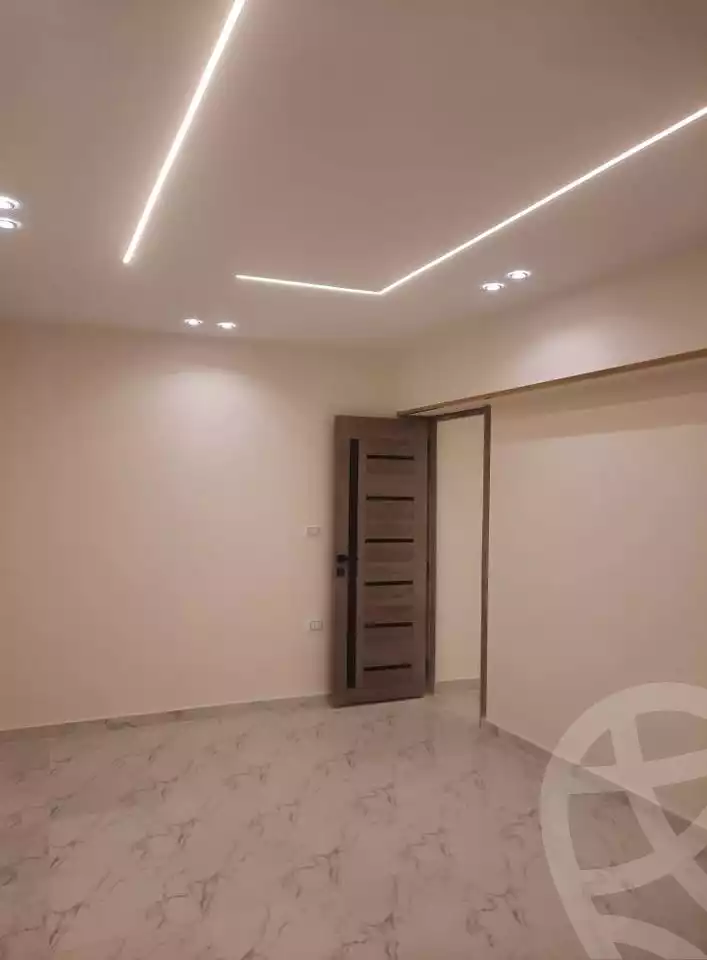 https://aqarmap.com.eg/ar/listing/6227613-for-sale-cairo-faisal-el-maryotyah-al-shesheini-st