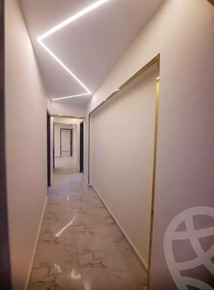 https://aqarmap.com.eg/ar/listing/6227613-for-sale-cairo-faisal-el-maryotyah-al-shesheini-st