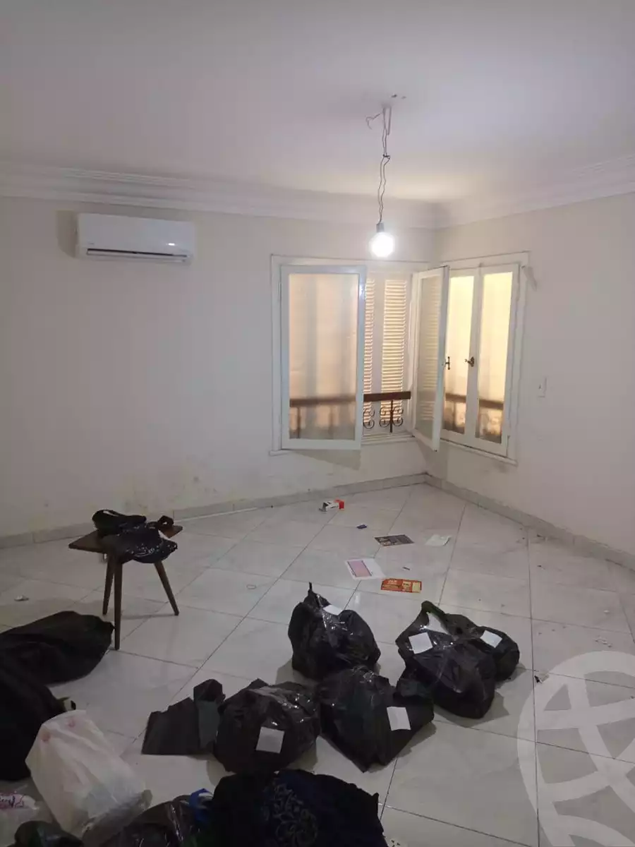 https://aqarmap.com.eg/ar/listing/6227588-for-rent-cairo-downtown-abdeen-shr-dly