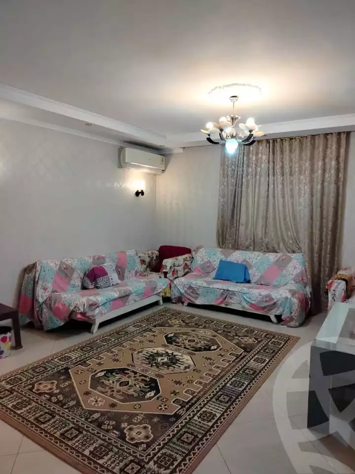 https://aqarmap.com.eg/en/listing/6227626-for-rent-cairo-el-haram-shareaa-el-haram