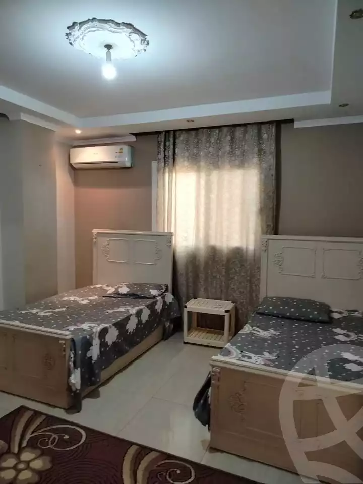 https://aqarmap.com.eg/en/listing/6227626-for-rent-cairo-el-haram-shareaa-el-haram