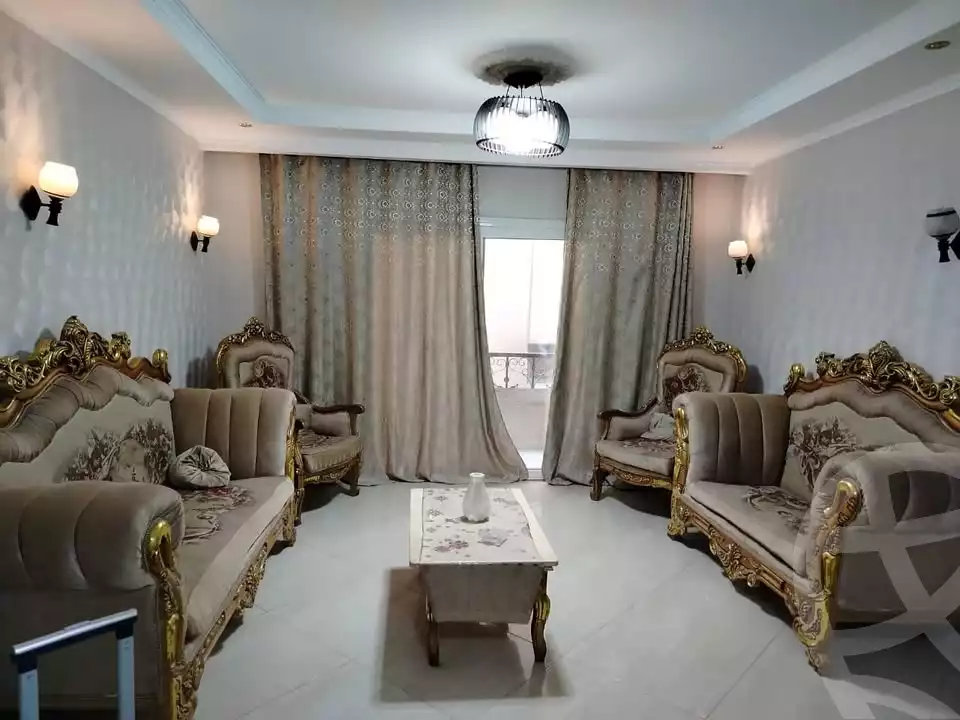 https://aqarmap.com.eg/en/listing/6227626-for-rent-cairo-el-haram-shareaa-el-haram