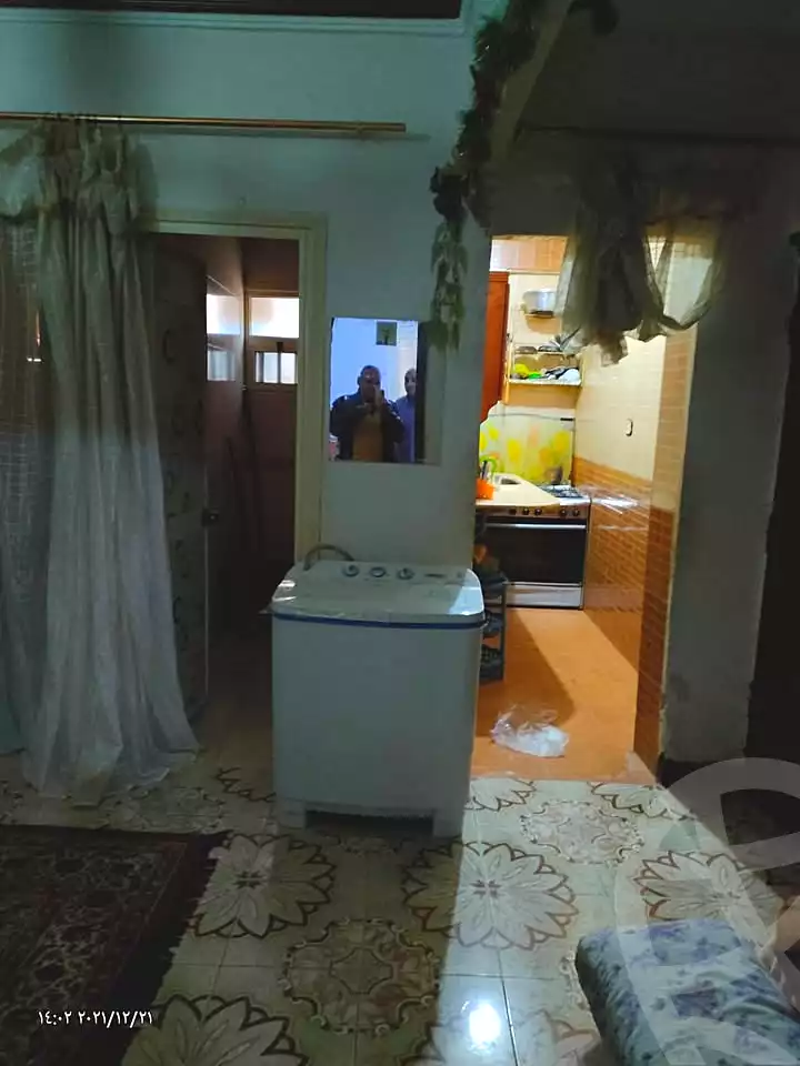 https://aqarmap.com.eg/ar/listing/6227646-for-rent-cairo-el-haram
