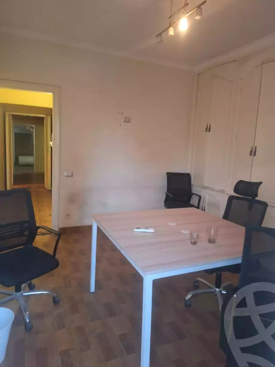 https://aqarmap.com.eg/ar/listing/6227642-for-rent-cairo-downtown-el-tahrir