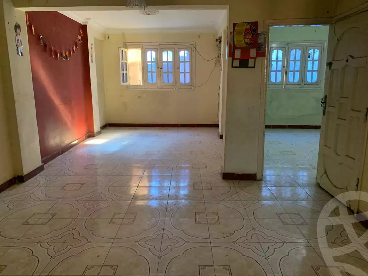 https://aqarmap.com.eg/en/listing/6227675-for-rent-cairo-el-haram-el-talbya-tersa-st