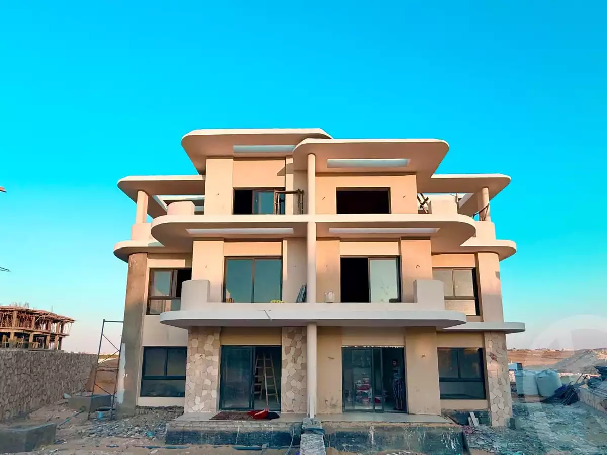 https://aqarmap.com.eg/en/listing/6227732-for-sale-north-coast-resorts-koun-resort-mabany-edris