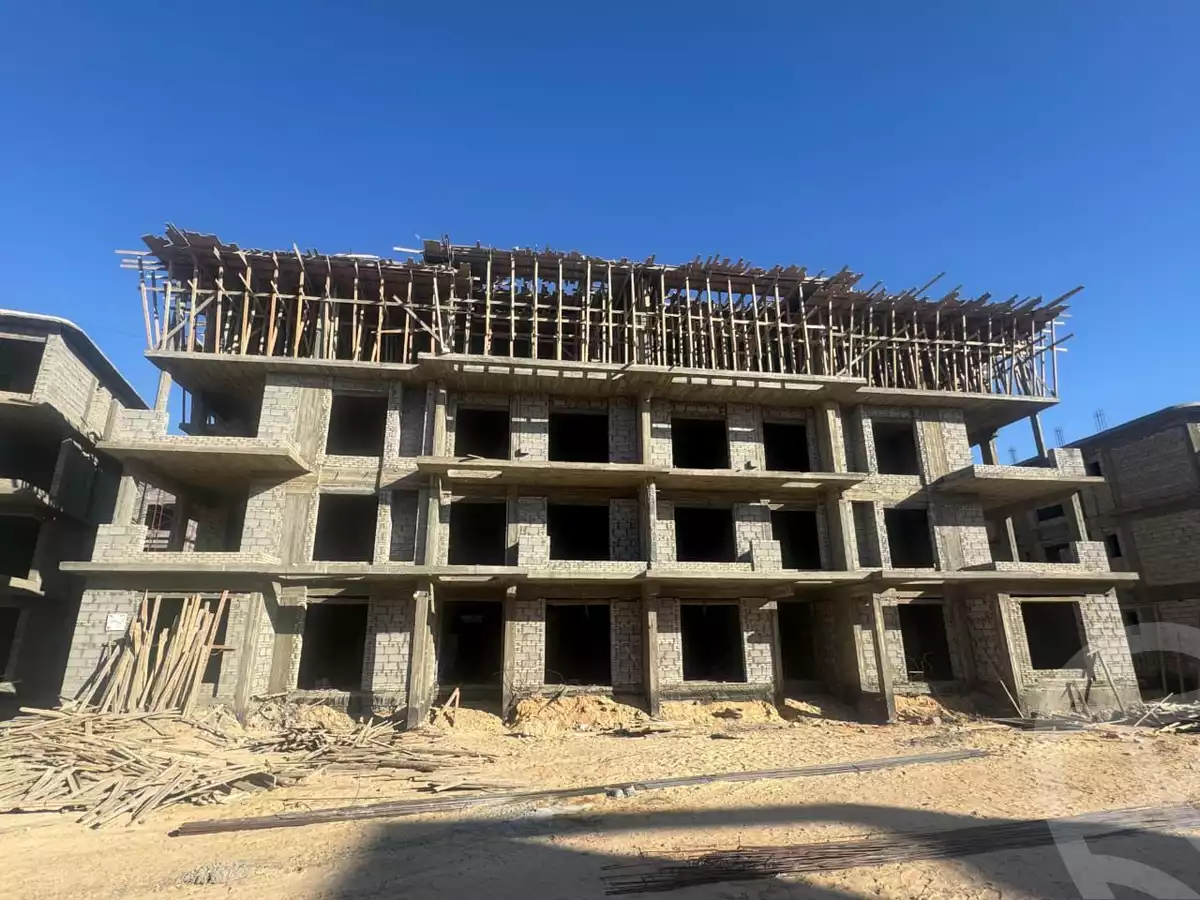 https://aqarmap.com.eg/en/listing/6227732-for-sale-north-coast-resorts-koun-resort-mabany-edris