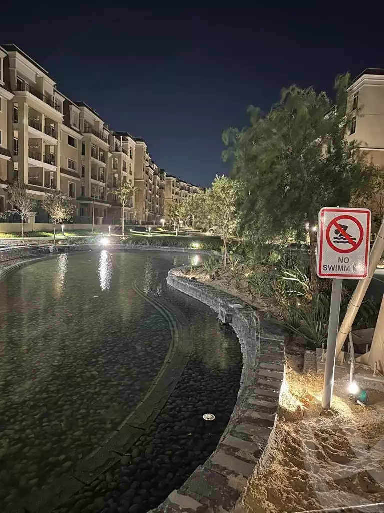 https://aqarmap.com.eg/en/listing/6227785-for-sale-cairo-new-cairo-compounds-sarai-rai