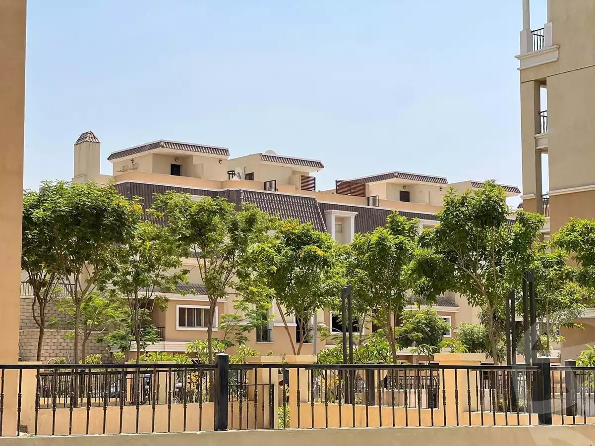 https://aqarmap.com.eg/en/listing/6227785-for-sale-cairo-new-cairo-compounds-sarai-rai