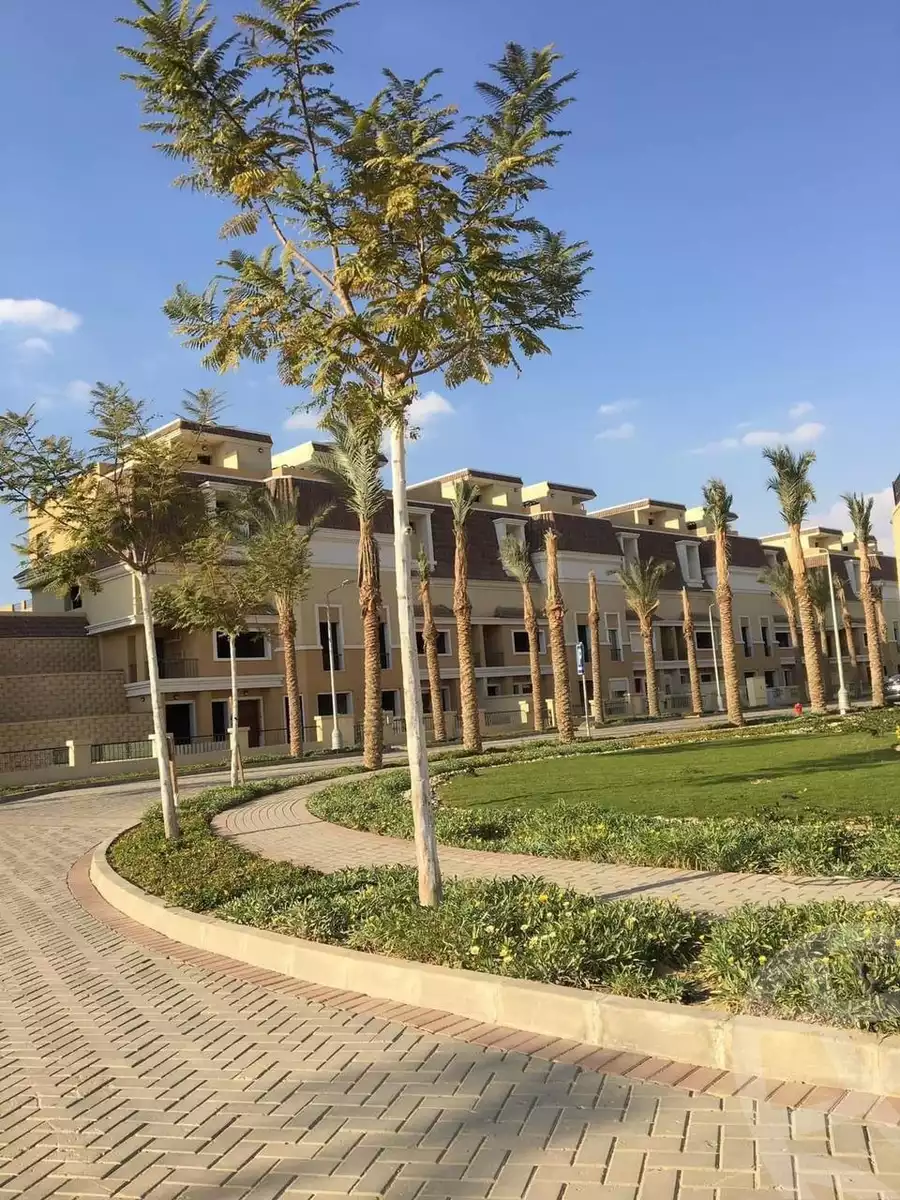 https://aqarmap.com.eg/en/listing/6227785-for-sale-cairo-new-cairo-compounds-sarai-rai