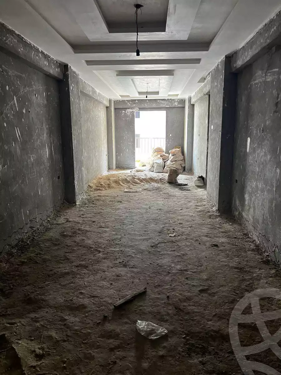 https://aqarmap.com.eg/ar/listing/6227801-for-sale-beheira-damanhour-damanhour-city