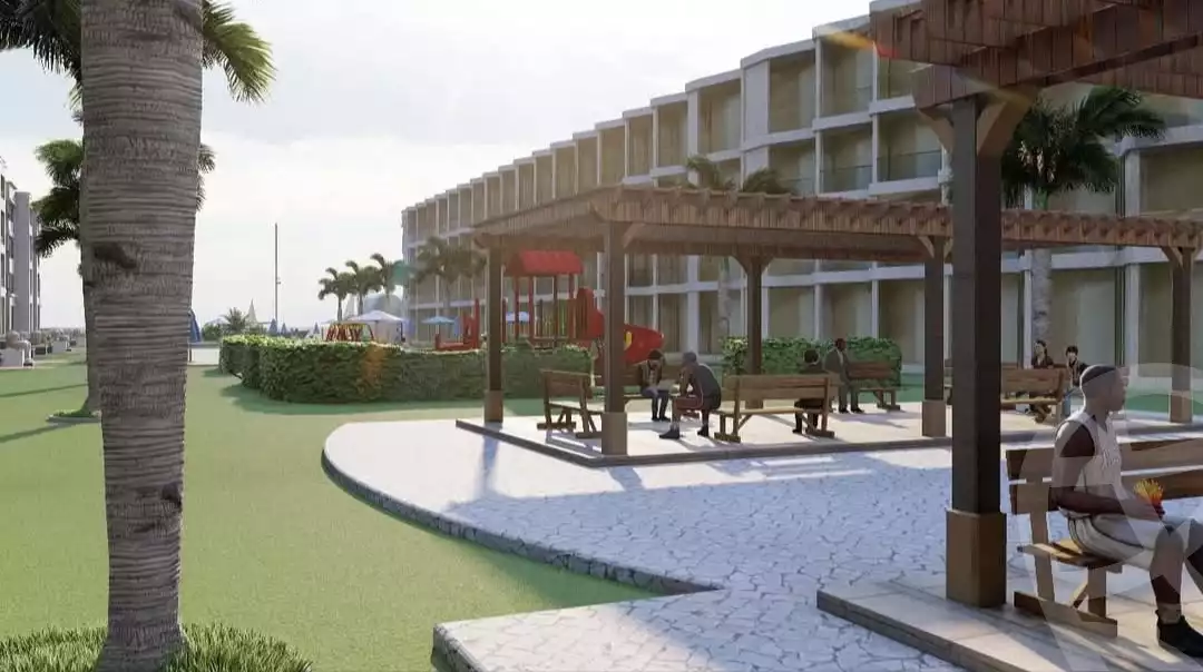 https://aqarmap.com.eg/ar/listing/6227815-for-sale-ismailia-fayed-al-sawhel-st