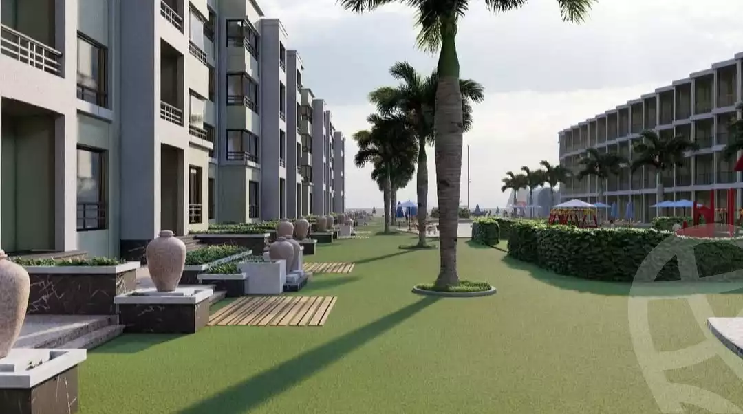 https://aqarmap.com.eg/ar/listing/6227815-for-sale-ismailia-fayed-al-sawhel-st