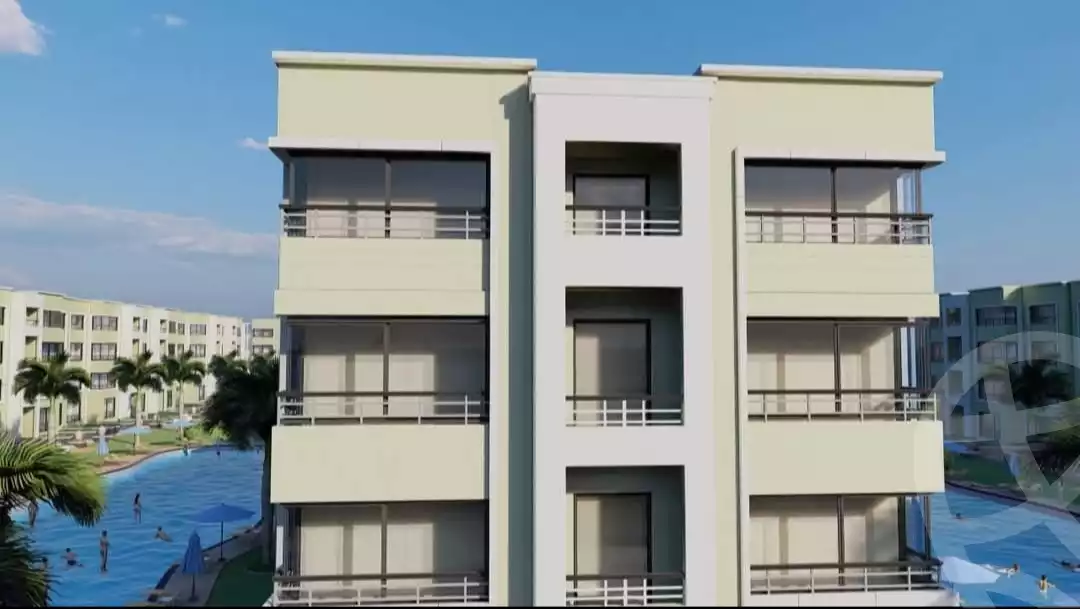 https://aqarmap.com.eg/ar/listing/6227815-for-sale-ismailia-fayed-al-sawhel-st