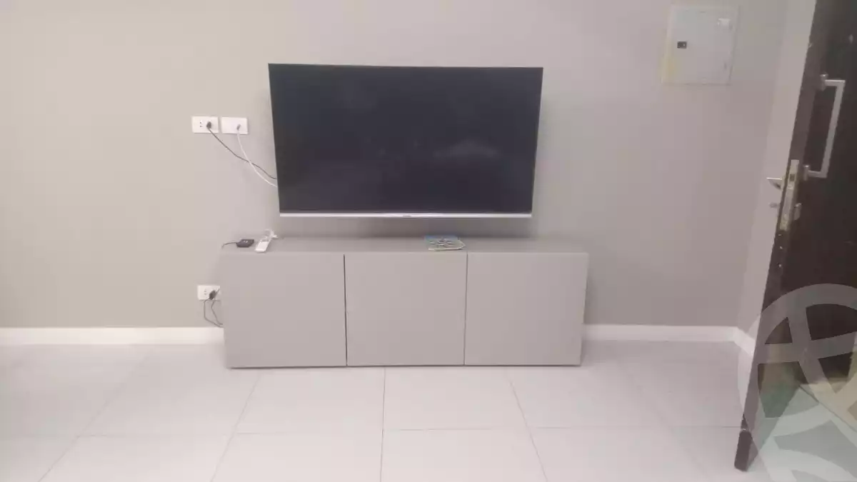 https://aqarmap.com.eg/ar/listing/6227867-for-rent-cairo-new-cairo-compounds-tag-city-taj-sultan