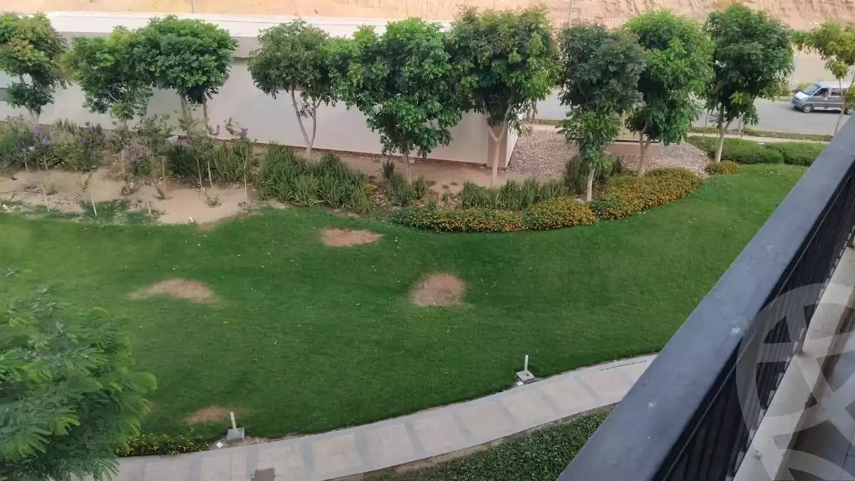https://aqarmap.com.eg/ar/listing/6227867-for-rent-cairo-new-cairo-compounds-tag-city-taj-sultan