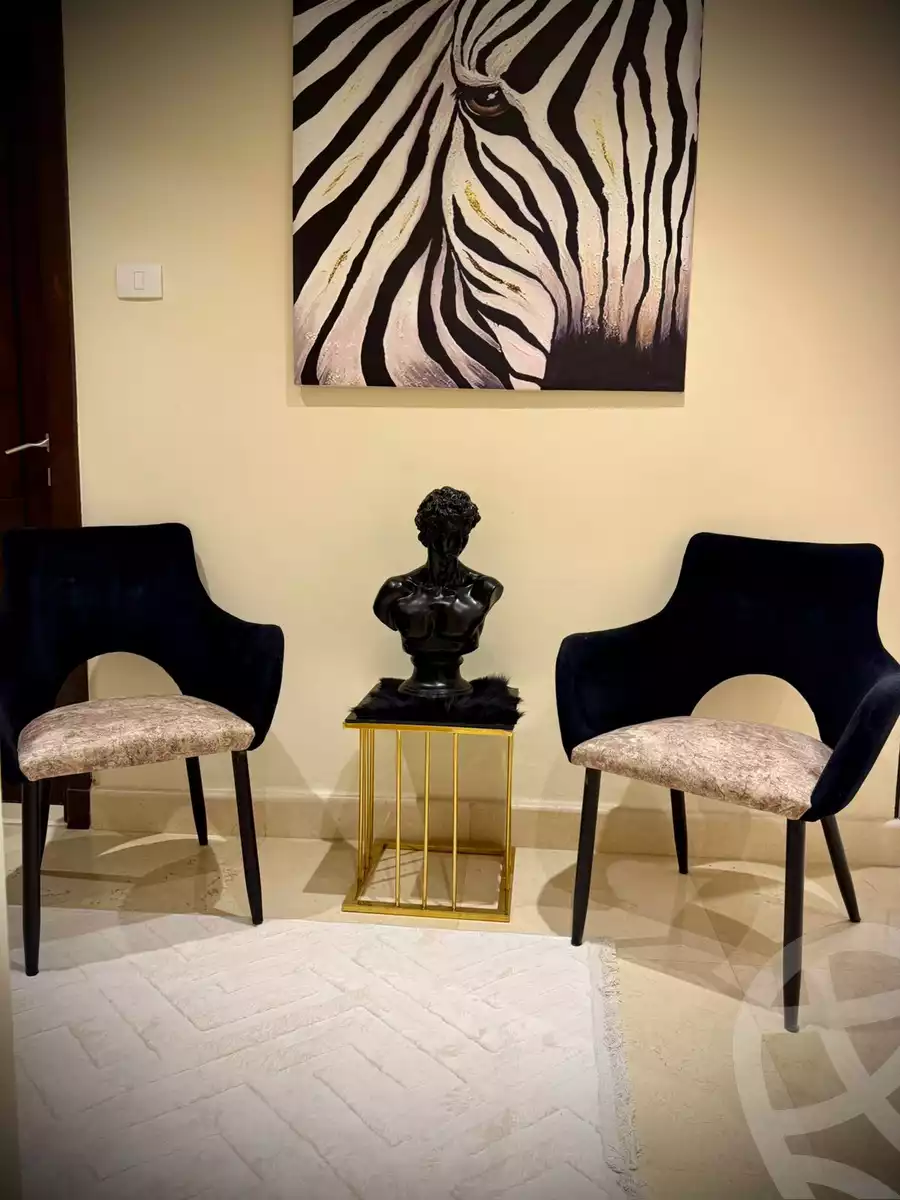 https://aqarmap.com.eg/en/listing/6227890-for-rent-cairo-new-cairo-compounds-ninety-avenue
