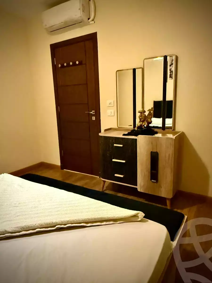 https://aqarmap.com.eg/en/listing/6227890-for-rent-cairo-new-cairo-compounds-ninety-avenue