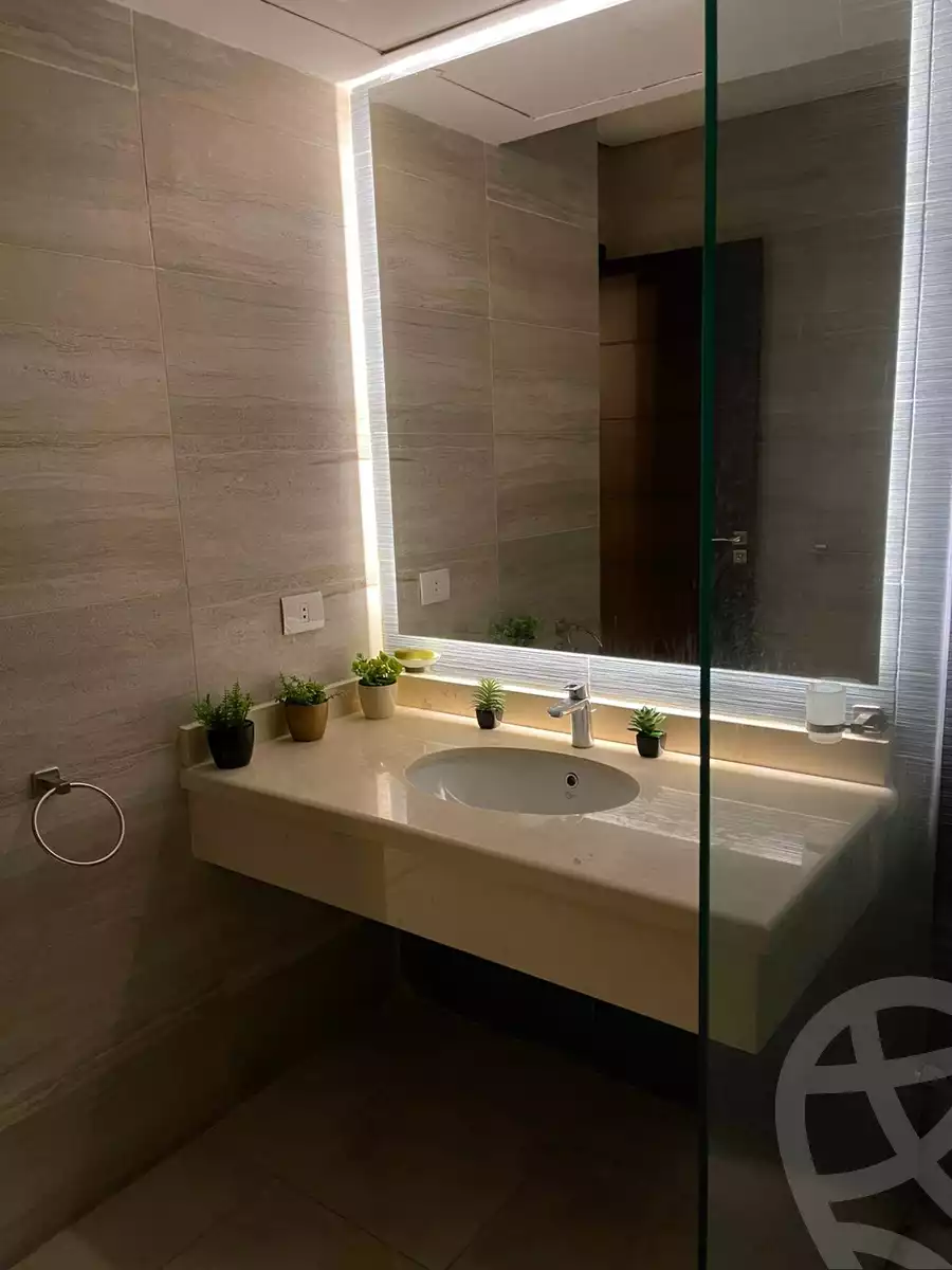 https://aqarmap.com.eg/en/listing/6227890-for-rent-cairo-new-cairo-compounds-ninety-avenue