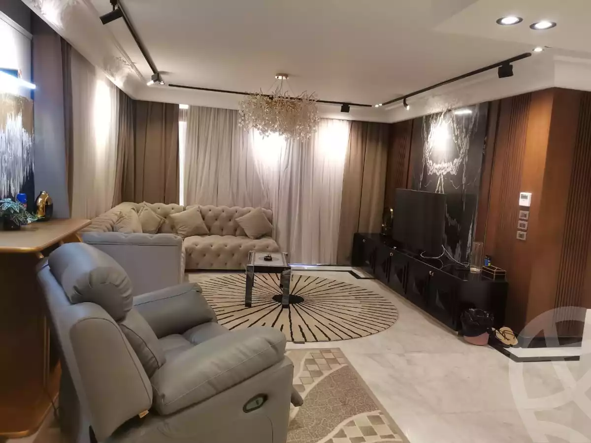 https://aqarmap.com.eg/en/listing/6227902-for-rent-cairo-new-cairo-compounds-azad