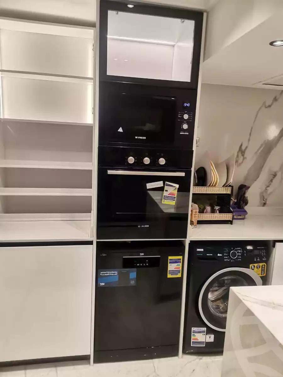 https://aqarmap.com.eg/en/listing/6227902-for-rent-cairo-new-cairo-compounds-azad