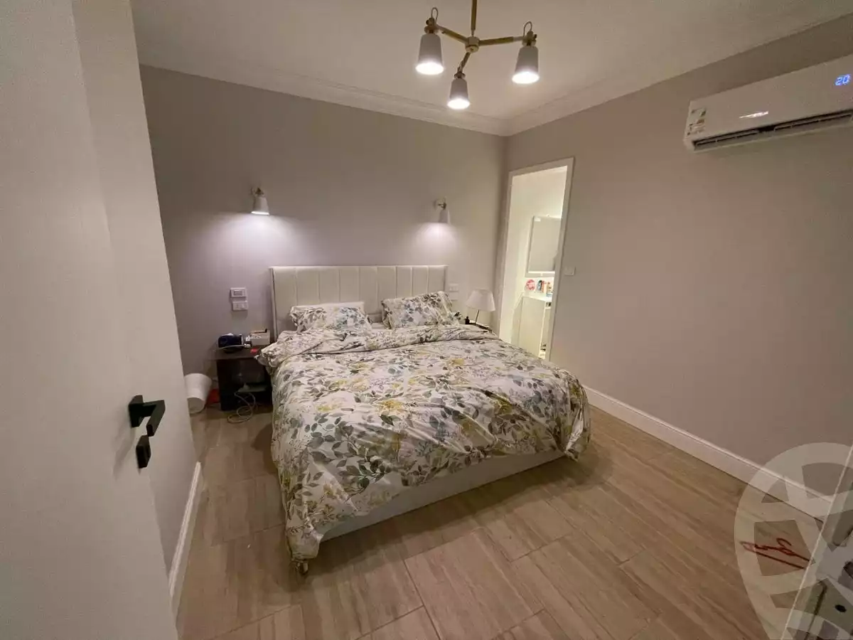 https://aqarmap.com.eg/ar/listing/6227967-for-sale-cairo-el-maadi-compounds-kmbwnd-wn-qtmyh-m-mr-lmrshdy