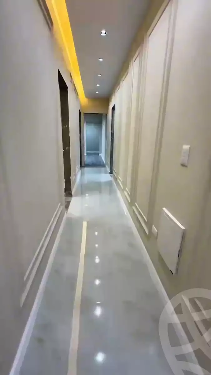 https://aqarmap.com.eg/ar/listing/6227997-for-sale-cairo-new-cairo-el-lotus-lotus-south