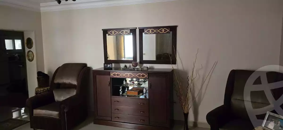 https://aqarmap.com.eg/ar/listing/6228052-for-sale-cairo-el-maadi-compounds-darna-compound