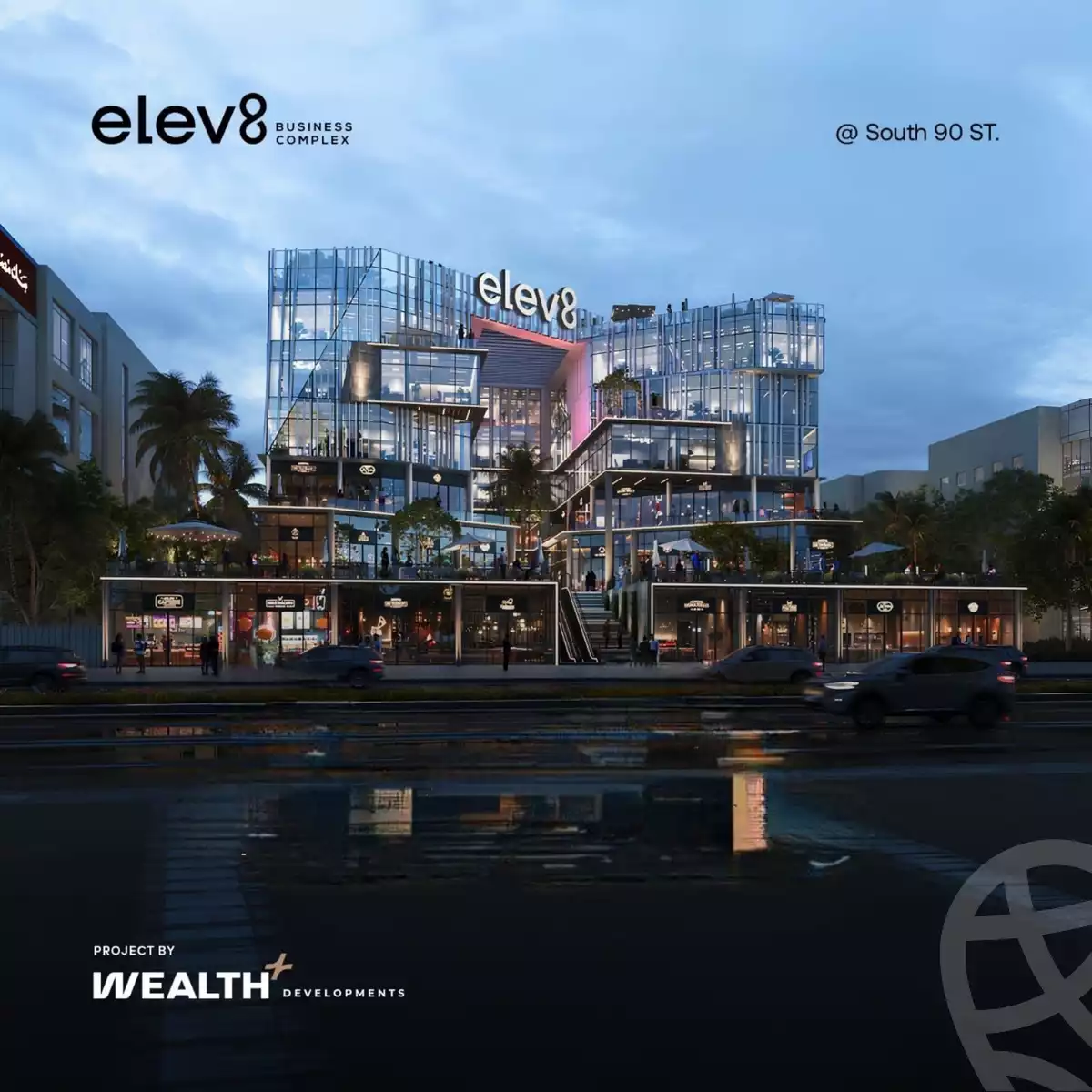 https://aqarmap.com.eg/en/listing/6228031-for-sale-cairo-new-cairo-compounds-elev-8-business-complex-wealth-plus