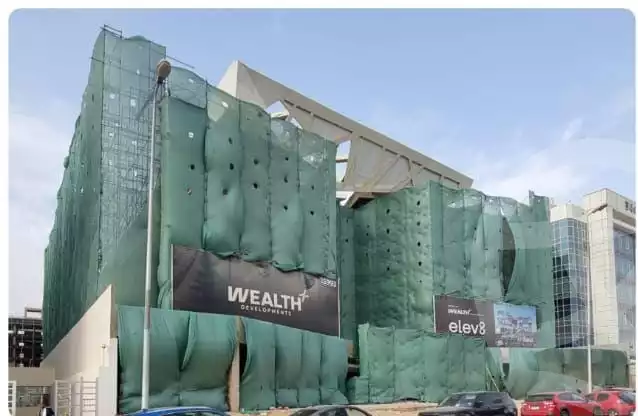 https://aqarmap.com.eg/en/listing/6228031-for-sale-cairo-new-cairo-compounds-elev-8-business-complex-wealth-plus