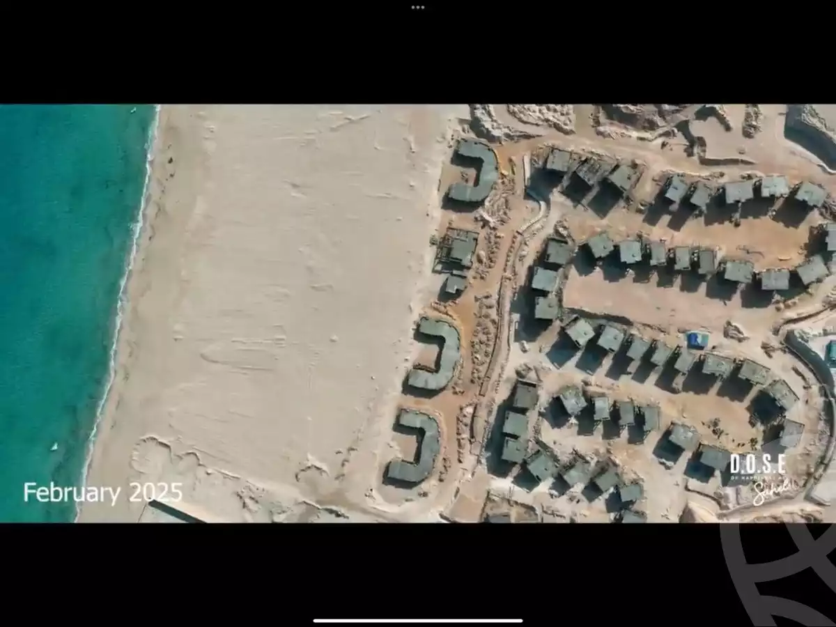 https://aqarmap.com.eg/ar/listing/6228063-for-sale-north-coast-resorts-dose-akam-al-rajhi