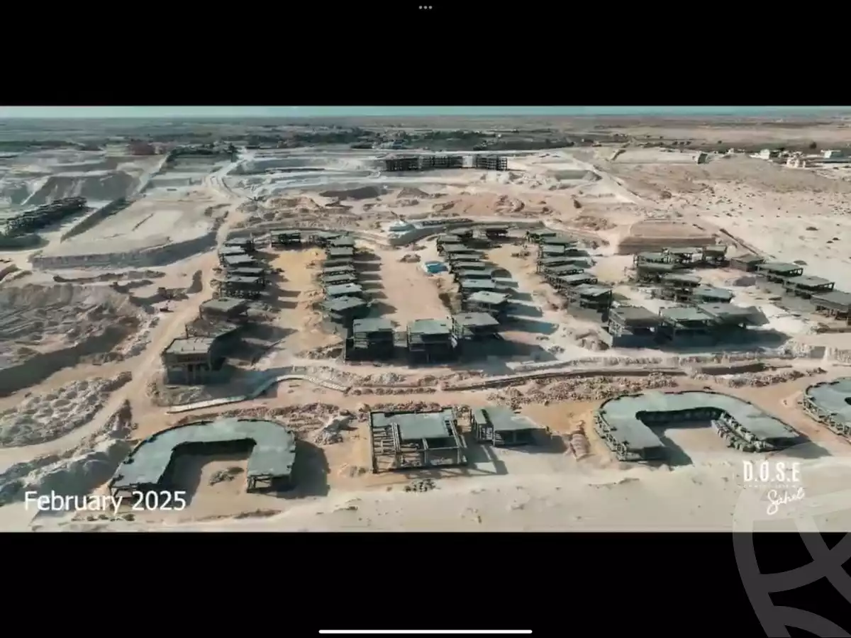 https://aqarmap.com.eg/ar/listing/6228063-for-sale-north-coast-resorts-dose-akam-al-rajhi