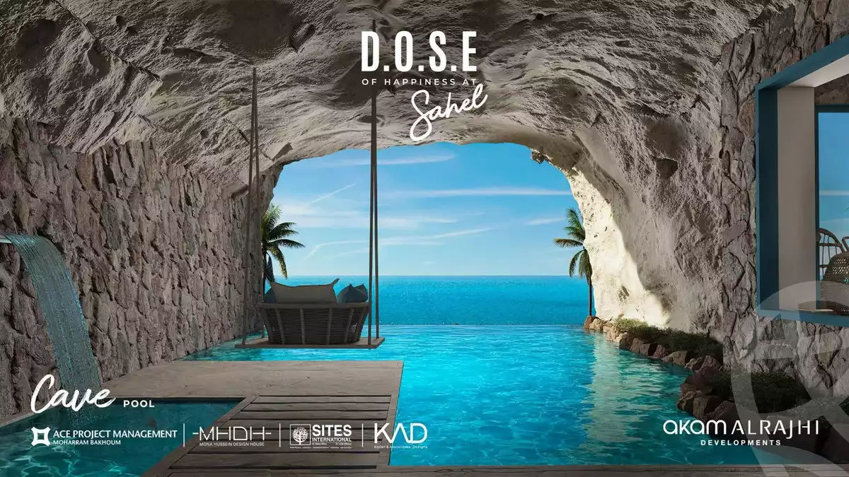 https://aqarmap.com.eg/ar/listing/6228063-for-sale-north-coast-resorts-dose-akam-al-rajhi
