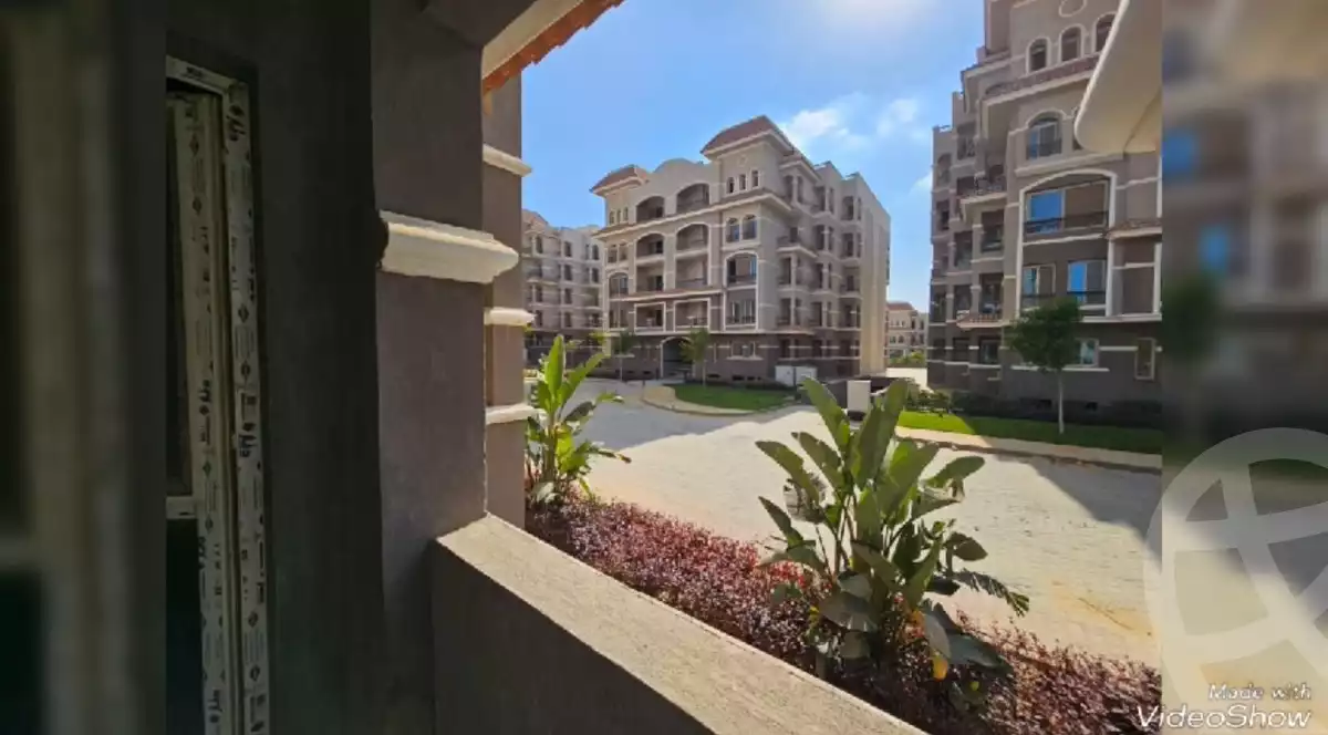 https://aqarmap.com.eg/ar/listing/6228077-for-sale-cairo-new-cairo-compounds-garden-heights-compound