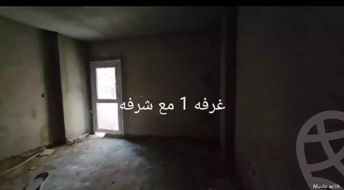 https://aqarmap.com.eg/ar/listing/6228077-for-sale-cairo-new-cairo-compounds-garden-heights-compound
