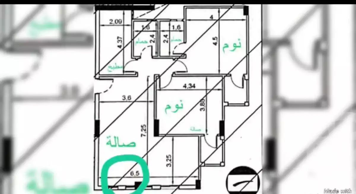 https://aqarmap.com.eg/ar/listing/6228077-for-sale-cairo-new-cairo-compounds-garden-heights-compound